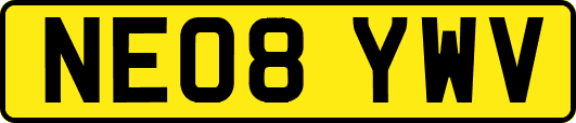 NE08YWV