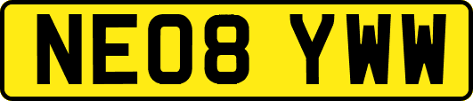 NE08YWW