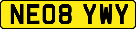 NE08YWY