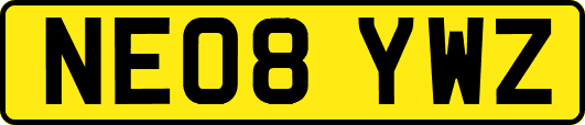 NE08YWZ