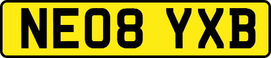 NE08YXB