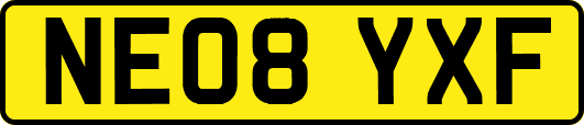 NE08YXF