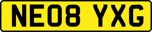 NE08YXG