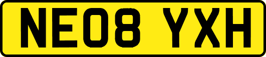 NE08YXH