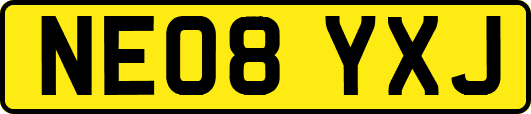 NE08YXJ