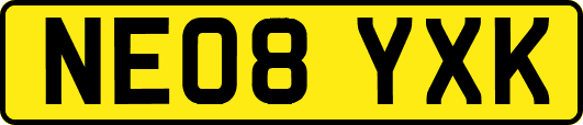 NE08YXK