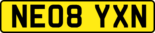NE08YXN