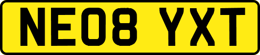 NE08YXT
