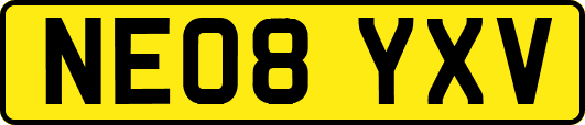NE08YXV