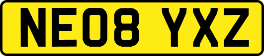 NE08YXZ