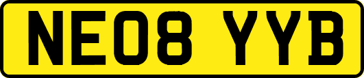 NE08YYB