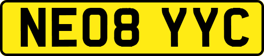 NE08YYC