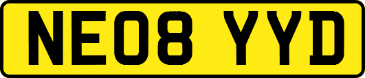 NE08YYD