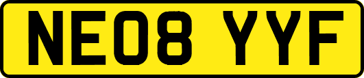 NE08YYF
