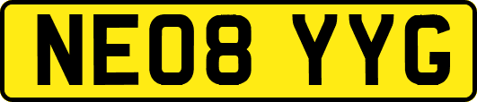 NE08YYG