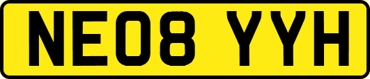 NE08YYH