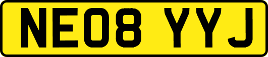 NE08YYJ