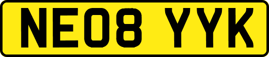 NE08YYK