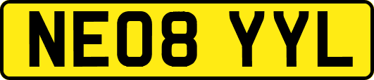 NE08YYL