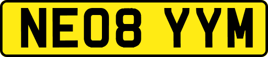 NE08YYM