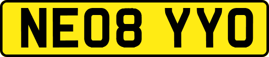 NE08YYO