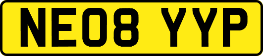 NE08YYP