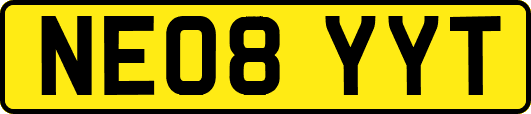 NE08YYT