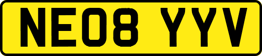 NE08YYV