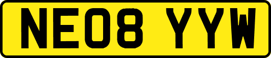 NE08YYW