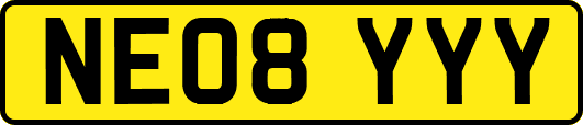 NE08YYY
