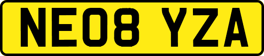 NE08YZA