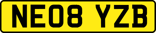 NE08YZB