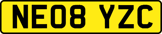 NE08YZC