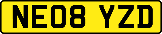 NE08YZD
