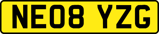 NE08YZG