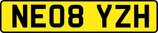 NE08YZH