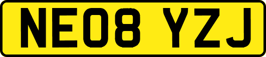 NE08YZJ