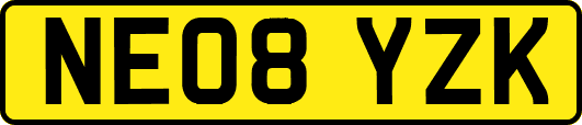 NE08YZK