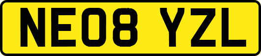 NE08YZL