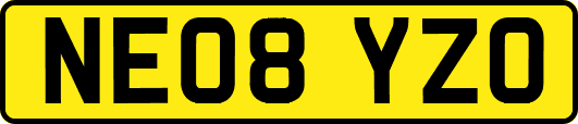 NE08YZO