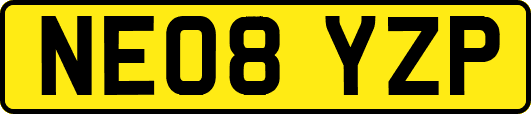 NE08YZP