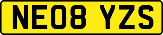 NE08YZS