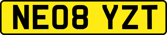 NE08YZT