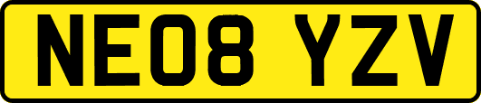 NE08YZV