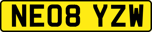 NE08YZW