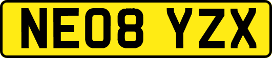 NE08YZX