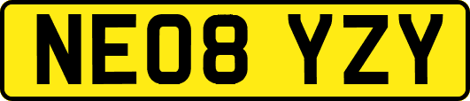 NE08YZY