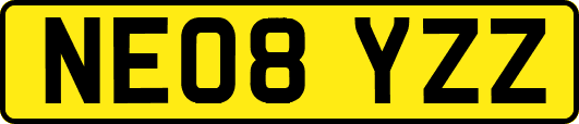 NE08YZZ