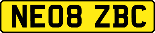 NE08ZBC