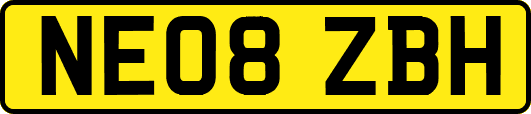 NE08ZBH